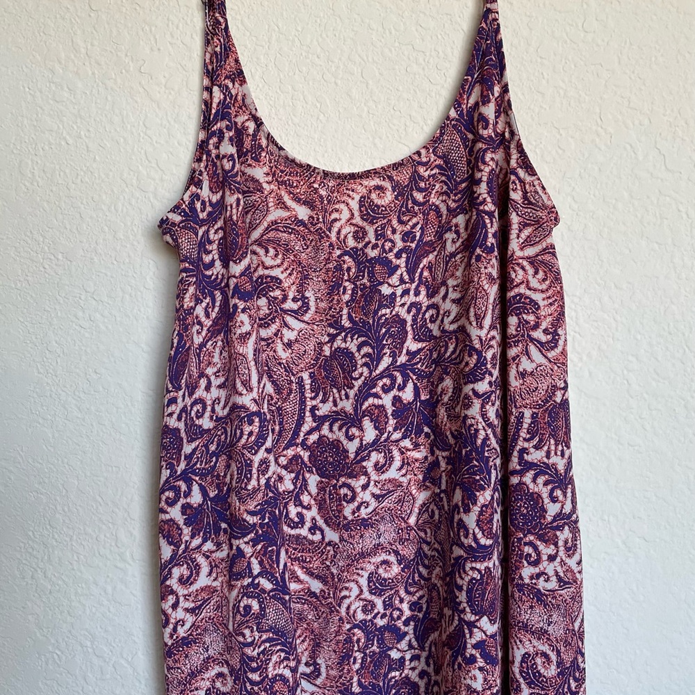 FREE PEOPLE